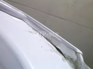 95950847 Крышка багажника Chevrolet Cruze J300 Арт AM14576233, вид 10