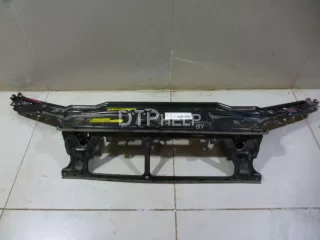 30655380 Панель передняя Volvo V70 2 Арт AM14590292, вид 1