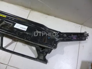 30655380 Панель передняя Volvo V70 2 Арт AM14590292, вид 2