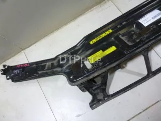 30655380 Панель передняя Volvo V70 2 Арт AM14590292, вид 3