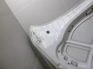 5E0823031 Капот Skoda Octavia A7 Арт AM14662941, вид 10