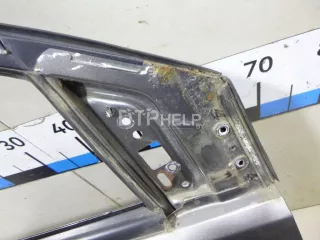 6202134003 Дверь передняя правая SsangYong Korando Арт AM14726956, вид 5