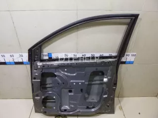 6202134003 Дверь передняя правая SsangYong Korando Арт AM14726956, вид 6