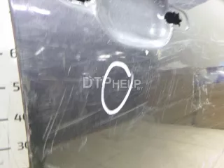4L0831052A Дверь передняя правая Audi Q7 4L Арт AM14753621, вид 4