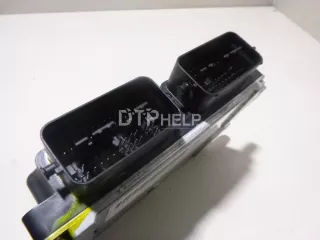  Блок управления двигателем Mazda 6 1 Арт AM14764339, вид 3