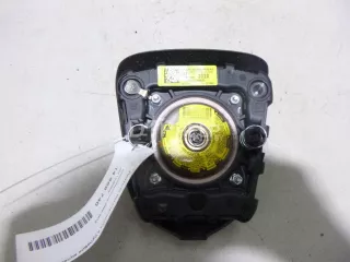 13293020 Подушка безопасности в рулевое колесо Chevrolet Cruze J300 Арт AM14886740, вид 3