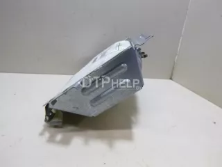 9681466680 Подушка безопасности пассажирская (в торпедо) Peugeot 308 1 Арт AM14892815, вид 4