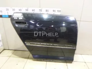 8P4833052A Дверь задняя правая Audi A3 8P Арт AM14894915, вид 1