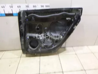8P4833052A Дверь задняя правая Audi A3 8P Арт AM14894915, вид 4