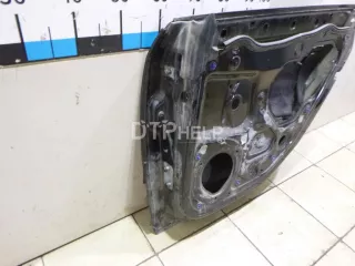 8P4833052A Дверь задняя правая Audi A3 8P Арт AM14894915, вид 5