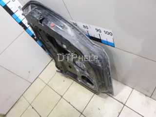 8P4833052A Дверь задняя правая Audi A3 8P Арт AM14894915, вид 6