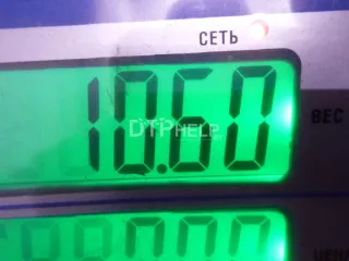 8P4833052A Дверь задняя правая Audi A3 8P Арт AM14894915, вид 7