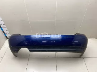  Бампер задний Audi A4 B5 Арт AM14914161, вид 1