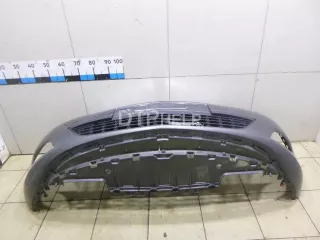  Бампер передний Opel Astra J Арт AM14994480, вид 3