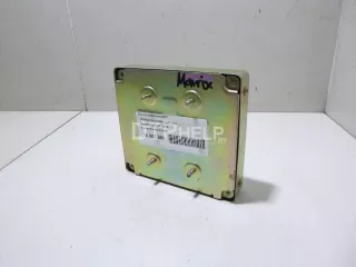 9544028920 Блок управления АКПП Hyundai Matrix Арт AM15001988, вид 1