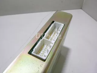 9544028920 Блок управления АКПП Hyundai Matrix Арт AM15001988, вид 3