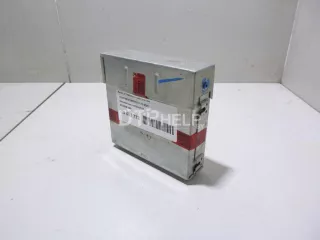 96391857 Блок управления двигателем Chevrolet Lanos Арт AM15003772, вид 1