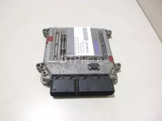 391202B561 Блок управления двигателем Kia Ceed 1 Арт AM15008675, вид 1