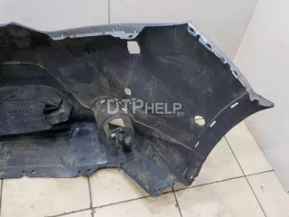 62022BP70H Бампер передний Nissan Qashqai 2 Арт AM15015859, вид 18