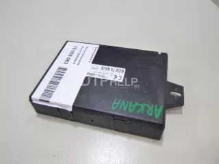 284B16851R Блок комфорта Renault Arkana Арт AM15039063, вид 2