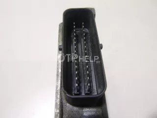 2529Y9 Блок управления АКПП Peugeot 207 Арт AM15046422, вид 4