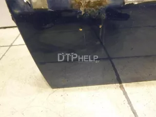 5700A167 Дверь передняя левая Mitsubishi Lancer 9 Арт AM15053606, вид 8