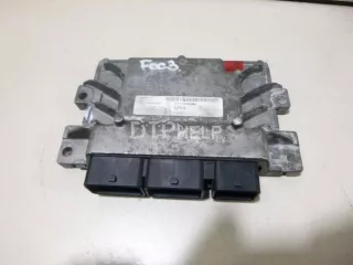 1706428 Блок управления двигателем Ford Focus 3 Арт AM15054181, вид 1
