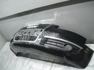  Бампер передний Audi A6 C6 (S6,RS6) Арт AM1823460, вид 3