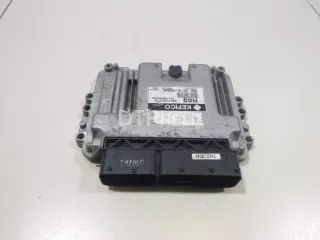 391102BRAR Блок управления двигателем Kia Ceed 2 Арт AM48222400, вид 2