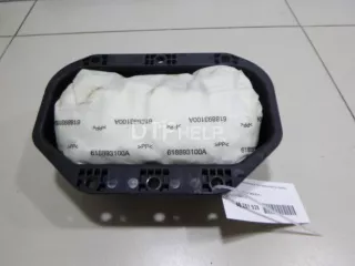 12846110 Подушка безопасности пассажирская (в торпедо) Chevrolet Cruze J300 Арт AM48251928, вид 1