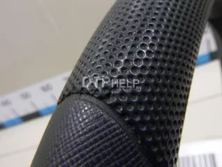 5E3419091IZY Рулевое колесо для AIR BAG (без AIR BAG) Skoda Rapid Арт AM48277665, вид 11
