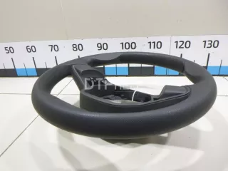 5E3419091IZY Рулевое колесо для AIR BAG (без AIR BAG) Skoda Rapid Арт AM48277665, вид 2