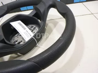 5E3419091IZY Рулевое колесо для AIR BAG (без AIR BAG) Skoda Rapid Арт AM48277665, вид 4