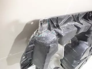 8200021035 Ниша запасного колеса Renault Megane 2 Арт AM48287977, вид 6
