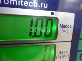 985109U09A Подушка безопасности в рулевое колесо Nissan Note E11 Арт AM48293289, вид 4