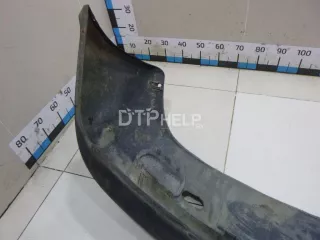 7D0807221 Бампер передний Volkswagen Transporter T4 Арт AM48320341, вид 7