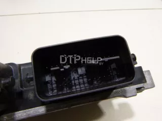 3392051K03 Блок управления двигателем Suzuki Splash Арт AM48354764, вид 3