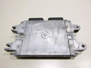 3392051K03 Блок управления двигателем Suzuki Splash Арт AM48354764, вид 5