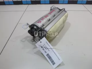 7L0880202 Подушка безопасности пассажирская (в торпедо) Volkswagen Touareg 1 Арт AM48361767, вид 1