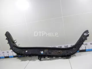8200140478 Панель передняя Renault Scenic 2 Арт AM48362864, вид 1