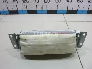7L0880202 Подушка безопасности пассажирская (в торпедо) Volkswagen Touareg 1 Арт AM48370784, вид 1
