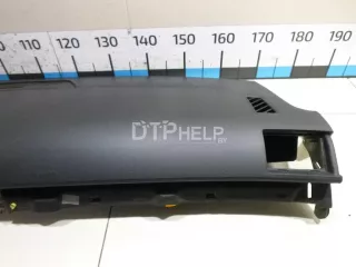 8E1857041G24A Торпедо Audi A4 B6 Арт AM48390873, вид 6
