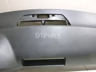 8E1857041G24A Торпедо Audi A4 B6 Арт AM48390873, вид 8
