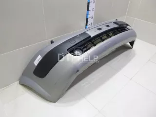 Бампер передний Renault Megane 2 Арт AM48394149, вид 5