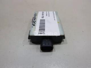 31665693 Радар BSD (Слепых зон) Volvo XC90 2 Арт AM48404759, вид 2