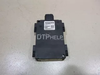 31665693 Радар BSD (Слепых зон) Volvo XC90 2 Арт AM48404759, вид 5
