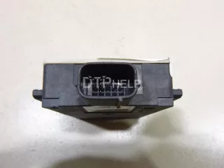 31665692 Радар BSD (Слепых зон) Volvo XC90 2 Арт AM48404760, вид 3