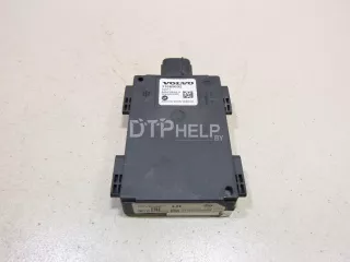 31665692 Радар BSD (Слепых зон) Volvo XC90 2 Арт AM48404760, вид 4