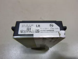 31665692 Радар BSD (Слепых зон) Volvo XC90 2 Арт AM48404760, вид 6