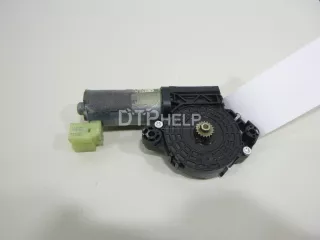 3G9877795F Моторчик люка Volkswagen Tiguan 2 Арт AM48416827, вид 1